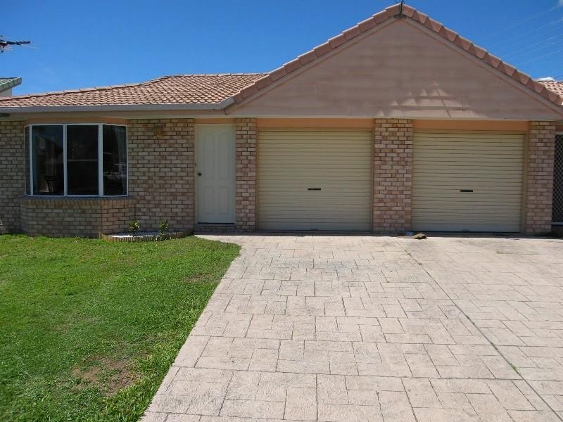 9/10 Beaconsfield Road, Mackay QLD 4740