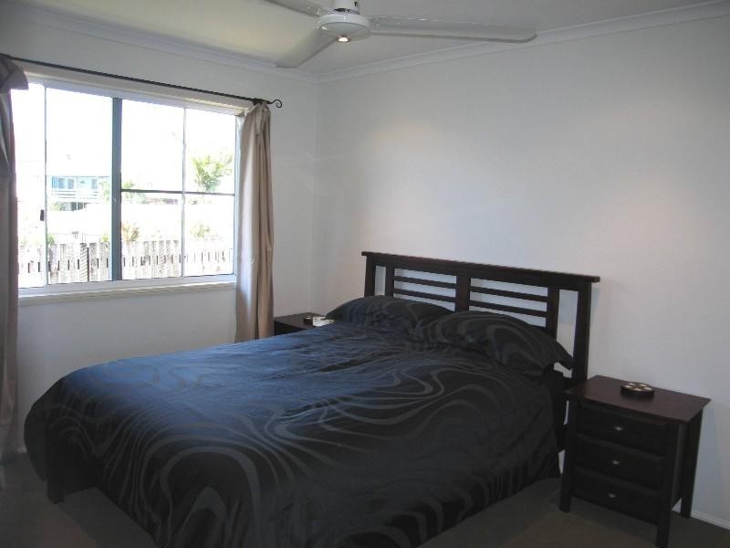 9/10 Beaconsfield Road, Mackay QLD 4740