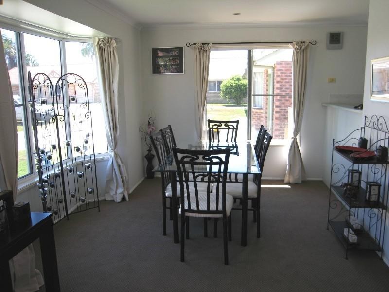 9/10 Beaconsfield Road, Mackay QLD 4740