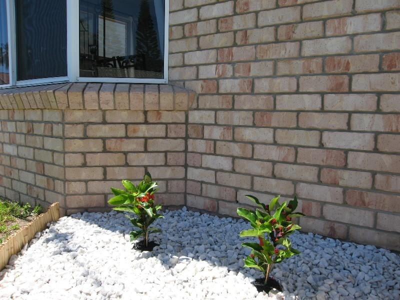 9/10 Beaconsfield Road, Mackay QLD 4740