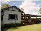 1 Andergrove Road, Andergrove QLD 4740