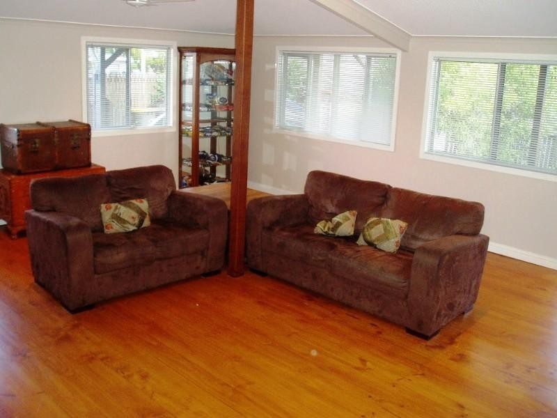 1 Andergrove Road, Andergrove QLD 4740