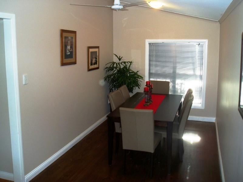 1 Andergrove Road, Andergrove QLD 4740