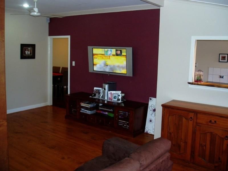 1 Andergrove Road, Andergrove QLD 4740