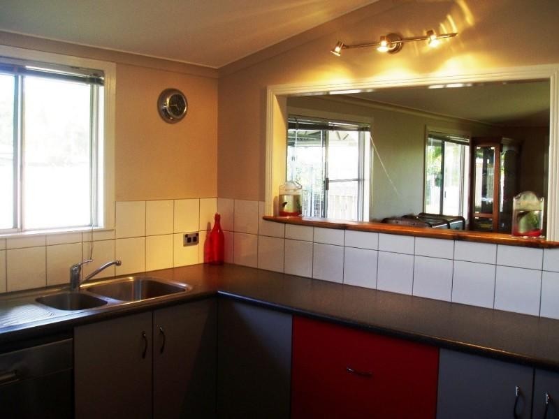 1 Andergrove Road, Andergrove QLD 4740