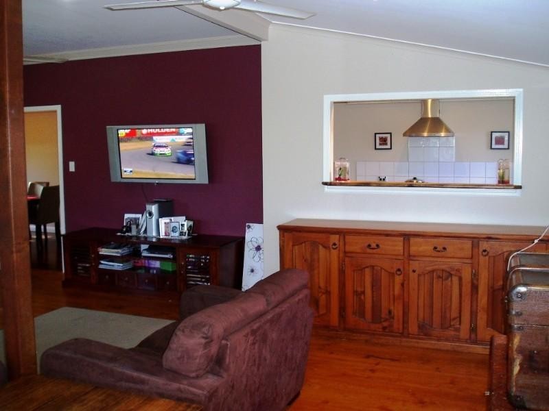 1 Andergrove Road, Andergrove QLD 4740