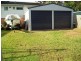 1 Andergrove Road, Andergrove QLD 4740