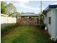 1 Andergrove Road, Andergrove QLD 4740