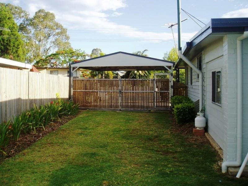 1 Andergrove Road, Andergrove QLD 4740