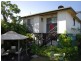 29 McMahon Street, Andergrove QLD 4740