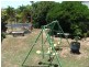 29 McMahon Street, Andergrove QLD 4740