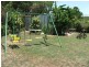 29 McMahon Street, Andergrove QLD 4740