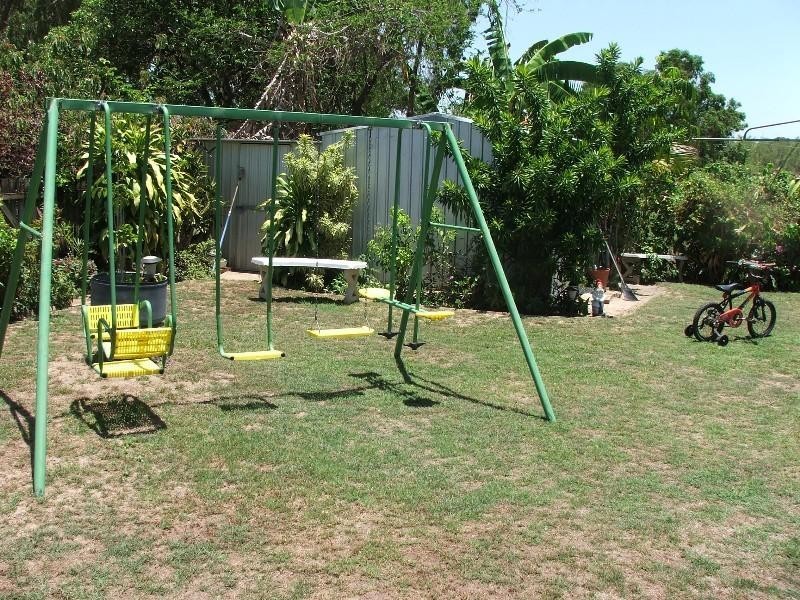 29 McMahon Street, Andergrove QLD 4740