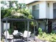 29 McMahon Street, Andergrove QLD 4740