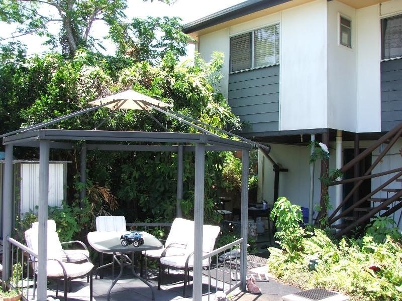 29 McMahon Street, Andergrove QLD 4740
