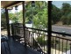 29 McMahon Street, Andergrove QLD 4740
