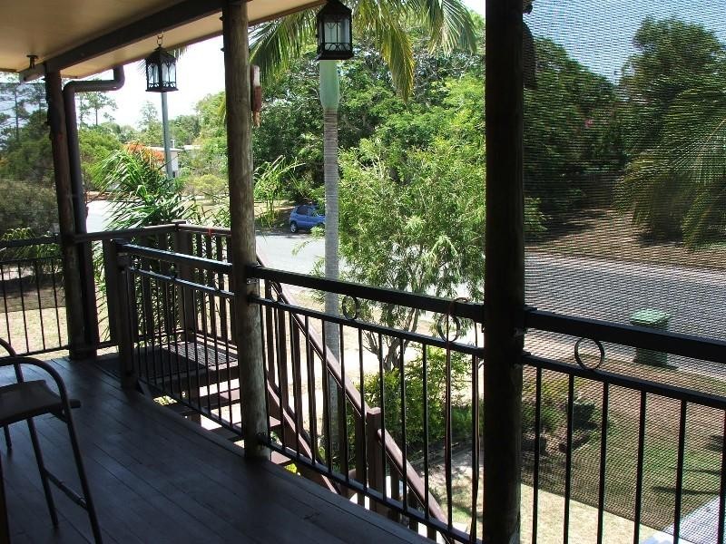29 McMahon Street, Andergrove QLD 4740