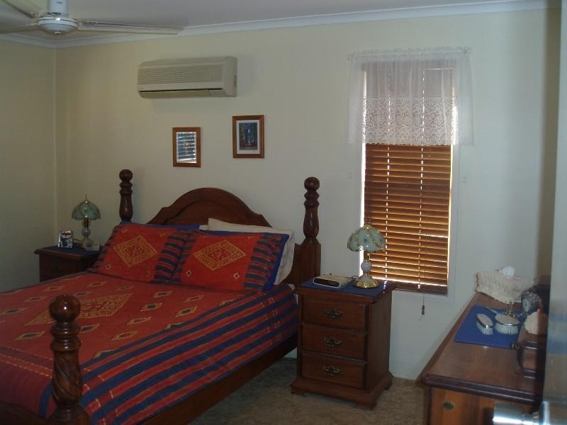 14 Nadarmi Drive, Andergrove QLD 4740