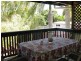 14 Nadarmi Drive, Andergrove QLD 4740