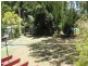 14 Nadarmi Drive, Andergrove QLD 4740