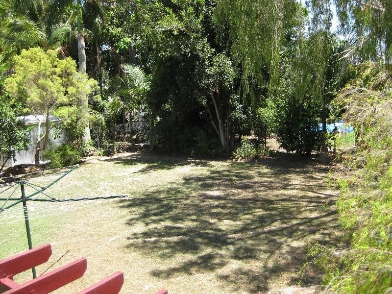 14 Nadarmi Drive, Andergrove QLD 4740