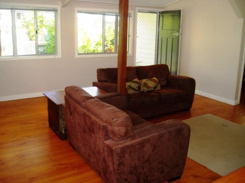 14 Nadarmi Drive, Andergrove QLD 4740