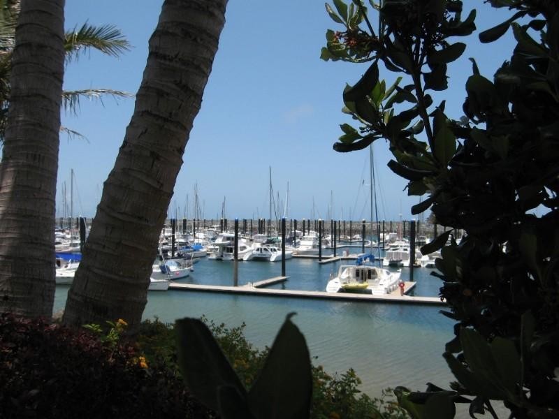 9/9 Megan Place, Mackay Harbour QLD 4740