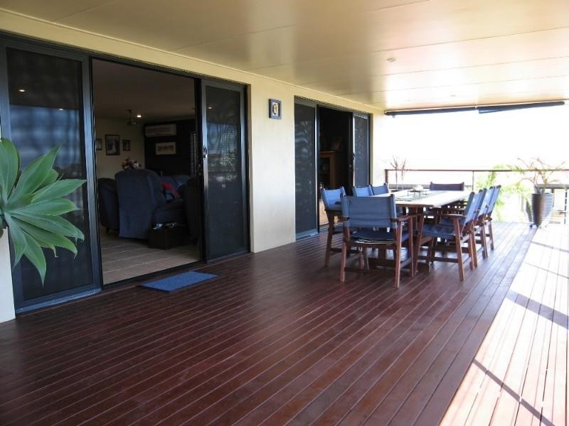 15 Wilcox Street, Eimeo QLD 4740