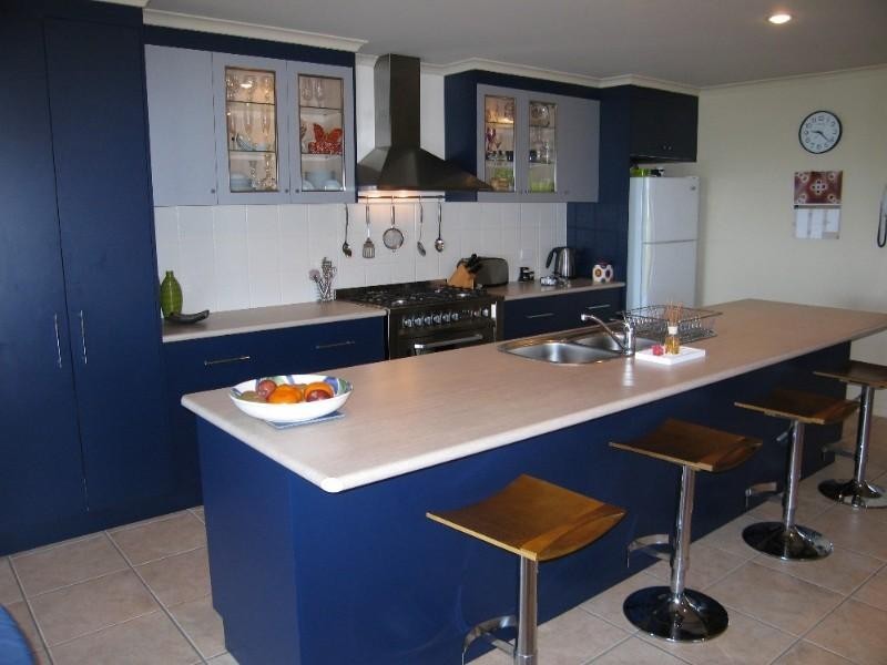 15 Wilcox Street, Eimeo QLD 4740