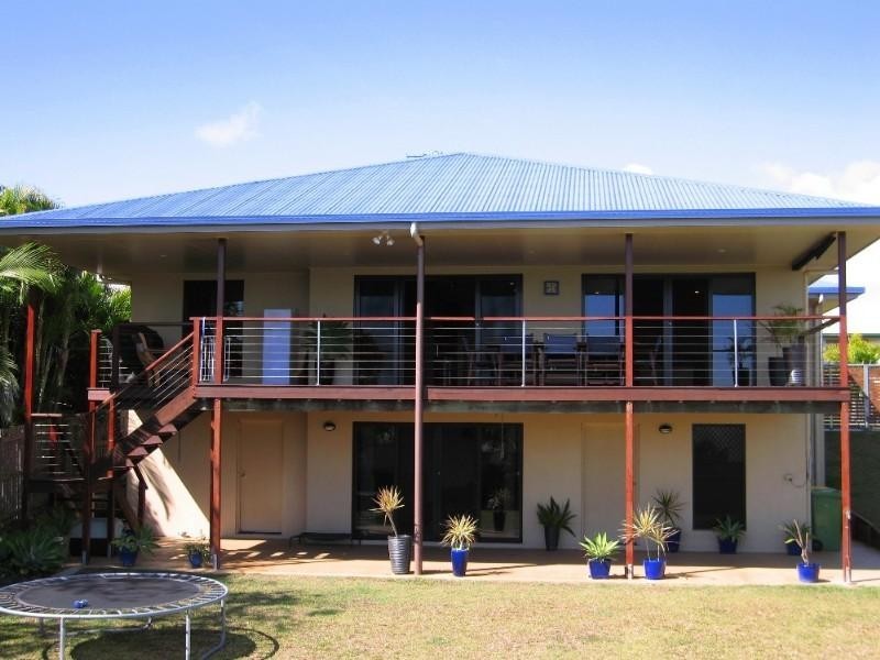 15 Wilcox Street, Eimeo QLD 4740