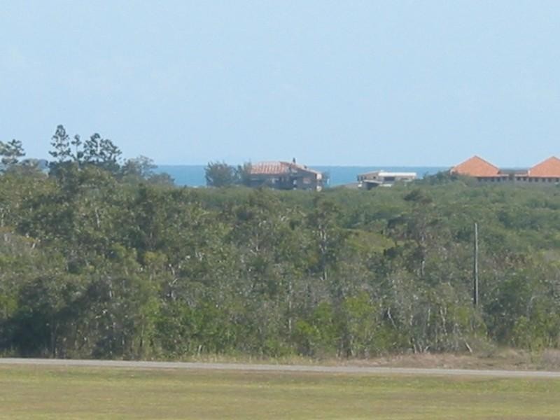 15 Wilcox Street, Eimeo QLD 4740