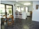 6 Lyn Court, Beaconsfield QLD 4740