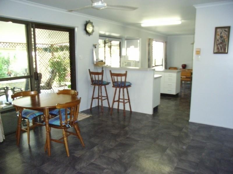 6 Lyn Court, Beaconsfield QLD 4740