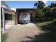 6 Lyn Court, Beaconsfield QLD 4740