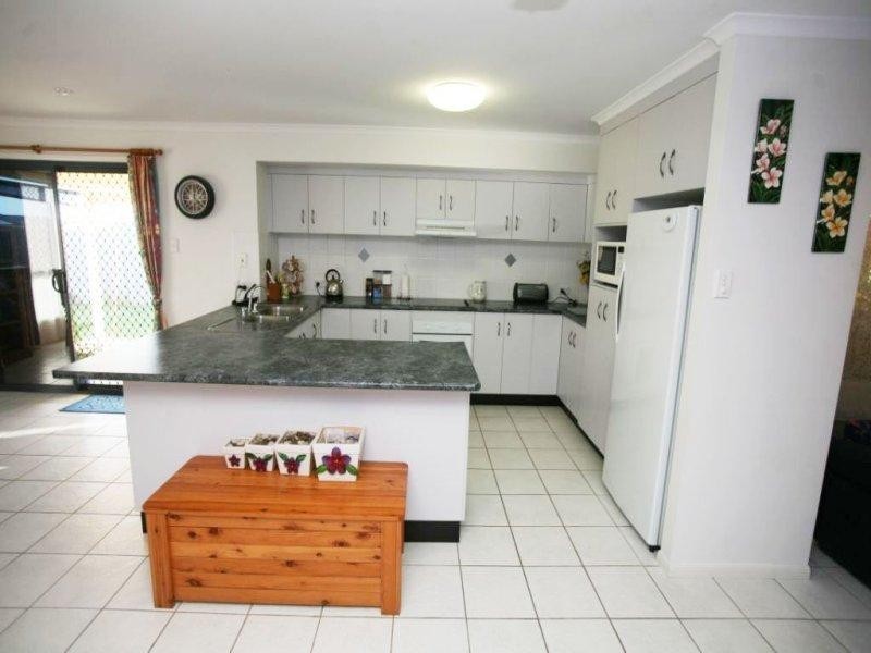 10 Marlin Court, Andergrove QLD 4740