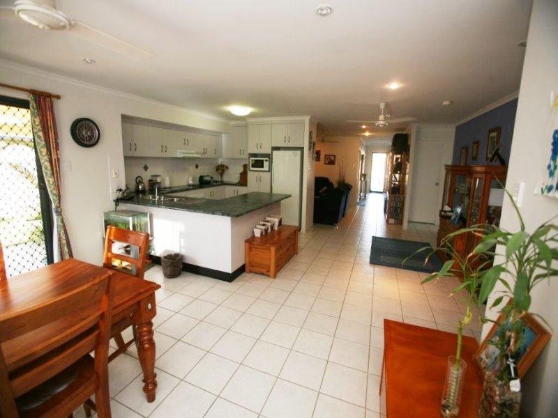 10 Marlin Court, Andergrove QLD 4740