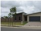 54 Gingham Street, Glenella QLD 4740