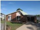 6 Scott Court, Bucasia QLD 4750