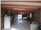6 Scott Court, Bucasia QLD 4750