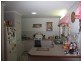 6 Scott Court, Bucasia QLD 4750