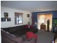 6 Scott Court, Bucasia QLD 4750