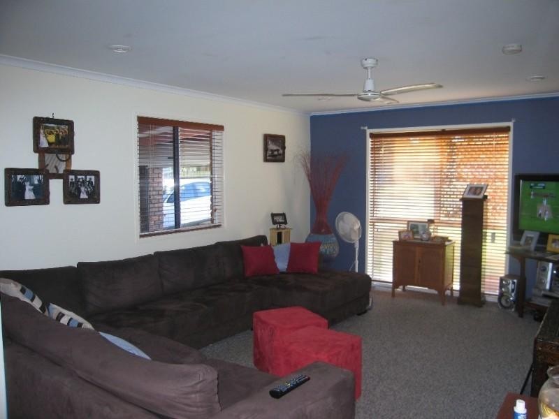 6 Scott Court, Bucasia QLD 4750