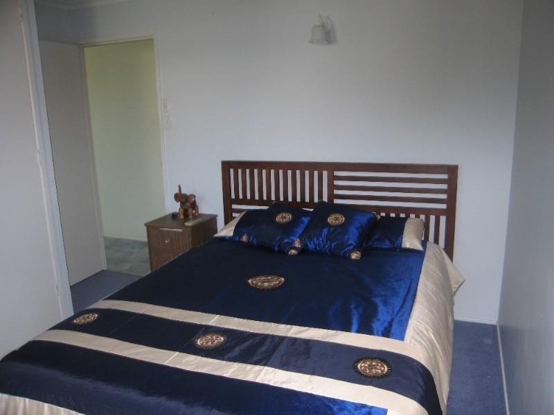 6 Scott Court, Bucasia QLD 4750