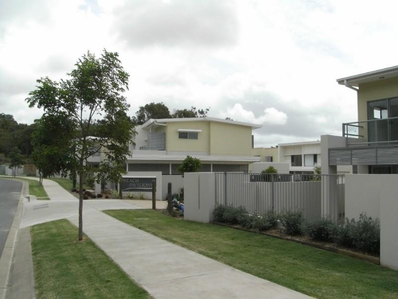 17/ Belangason Way, Shoal Point QLD 4750