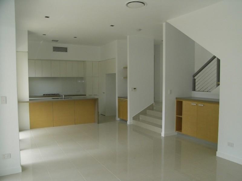 17/ Belangason Way, Shoal Point QLD 4750