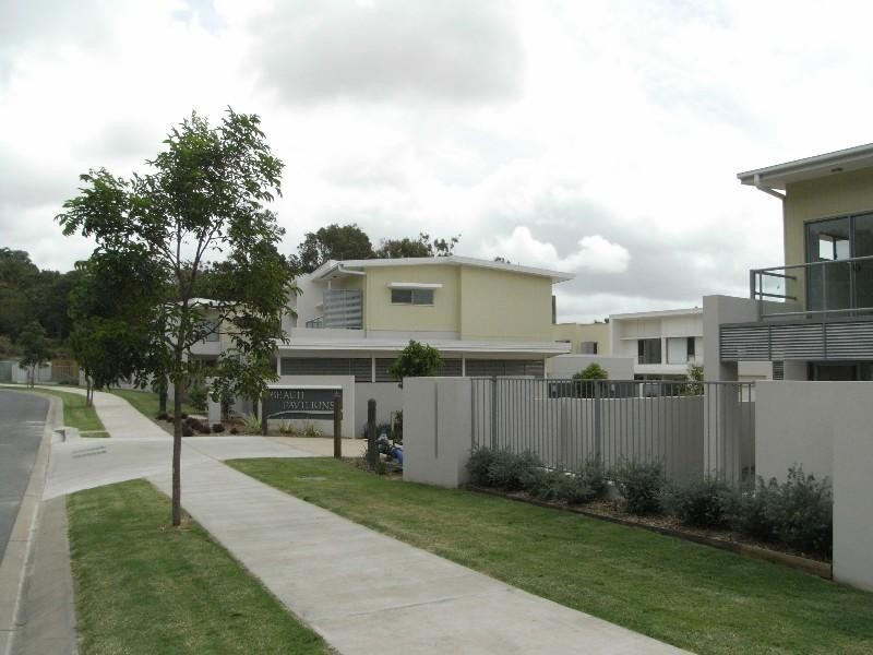 7/ Belangason Way, Shoal Point QLD 4750