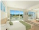 7/ Belangason Way, Shoal Point QLD 4750