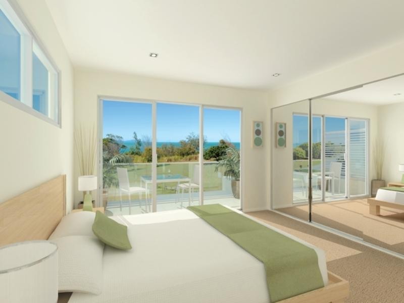 7/ Belangason Way, Shoal Point QLD 4750