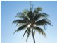 7/ Belangason Way, Shoal Point QLD 4750