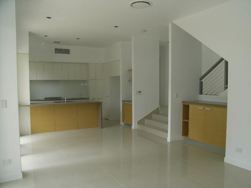 7/ Belangason Way, Shoal Point QLD 4750